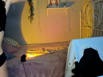 hardcore cam girl linellali image #1643543