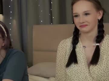 hardcore cam girl erlinedarlington image #4696862