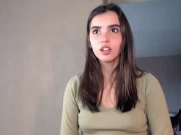 hardcore cam girl nika_la image #1050198
