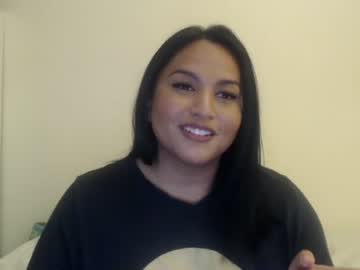 hardcore cam girl iamplutonianlust image #2494788