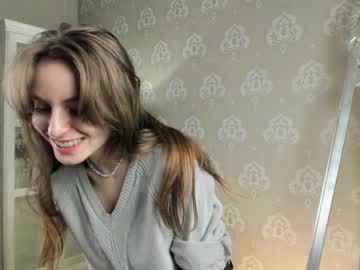hardcore cam girl talk_with_me_ image #4285376