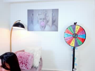 hardcore cam girl missniley image #563390