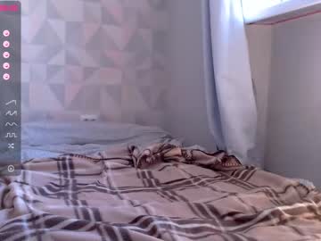 hardcore cam girl love_freya image #2756333