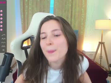 hardcore cam girl beckymartens image #547384