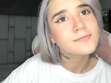 hardcore cam girl sugar_troubl3 image #343687