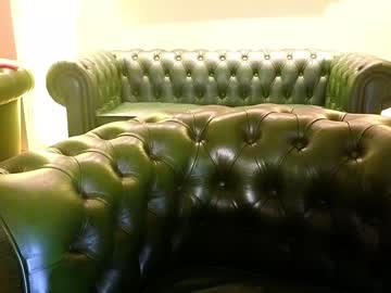 hardcore cam girl _demi_dee_ image #2662886