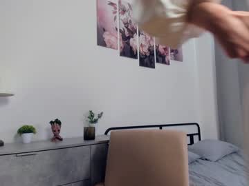 hardcore cam girl rays_of_radiance image #4637911