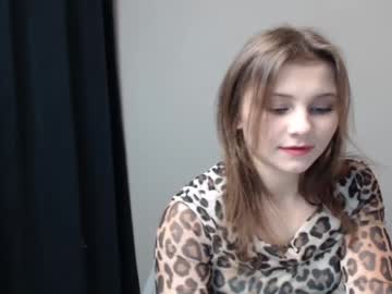 hardcore cam girl relax_nina image #586322