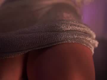 hardcore cam girl letiziafulkers1 image #3951956