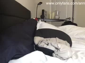 hardcore cam girl annabisoux image #4525364