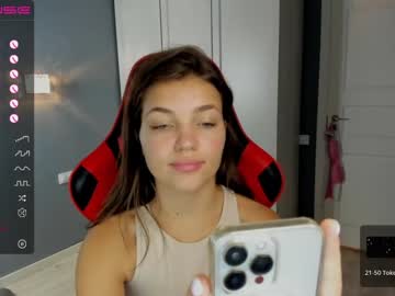 hardcore cam girl michelle_mir image #2452492