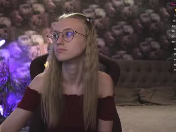 hardcore cam girl angeellina image #1343561