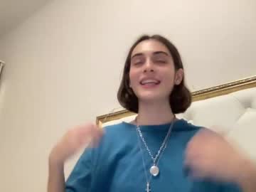 hardcore cam girl crown_of_vice01 image #1961050