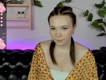 hardcore cam girl elizabeth_stoons image #1443437