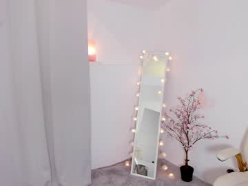 hardcore cam girl eli_sun image #1774391
