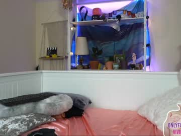 hardcore cam girl vivid_whit image #909070
