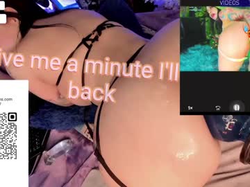 hardcore cam girl kkole17 image #3855215