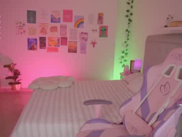 hardcore cam girl mila_1 image #4164392