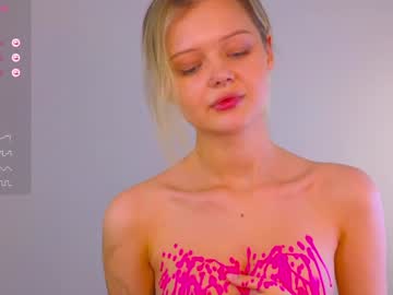 hardcore cam girl ifiwasyourgf image #4655088