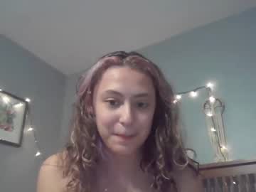 hardcore cam girl kbitchy image #561055