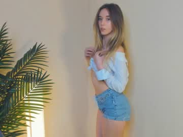 hardcore cam girl katrin_tangerine image #4448606