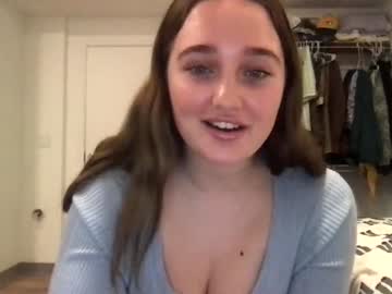 hardcore cam girl violetmoon__0 image #397447