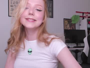hardcore cam girl lil_pumpkinpie image #1323411
