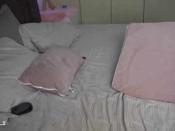 hardcore cam girl soy_sofia image #3186392