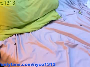 hardcore cam girl nyconik image #1716501