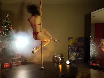 hardcore cam girl _meganmeow_ image #3971633
