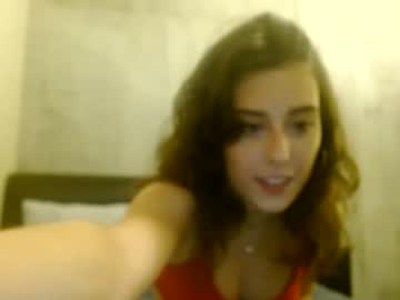 hardcore cam girl sweetsinna image #1479932