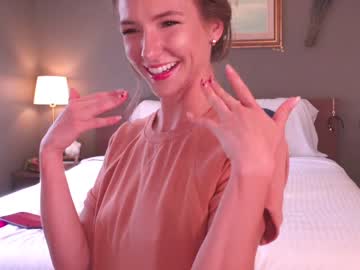 hardcore cam girl innocentprovenguilty image #3397116