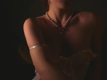 hardcore cam girl sisypheanlove image #2558585