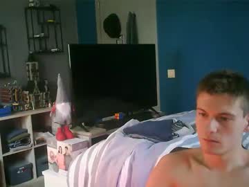 hardcore cam man syllaps image #3835687