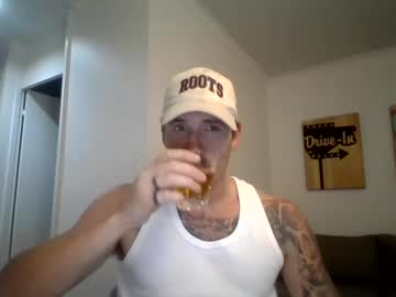 hardcore cam man hajiler image #4697962