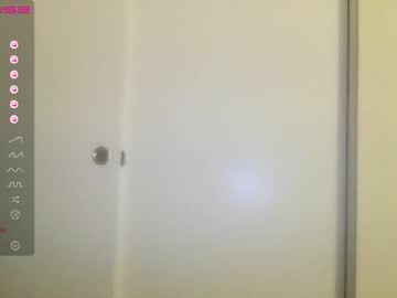 hardcore cam girl laineylex image #2884186