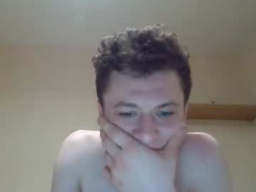 hardcore cam man londongboy image #1018571