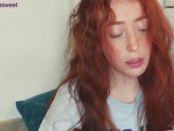 hardcore cam girl niilaa image #4623173