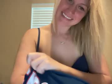 hardcore cam girl smexxii93 image #4090423