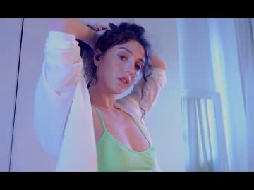 hardcore cam girl cleopatra_sinns image #1012703