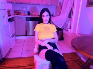 hardcore cam girl neon_felix image #1459897
