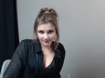 hardcore cam girl relax_nina image #221586