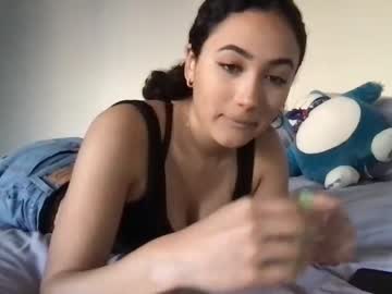 hardcore cam girl aspenn777 image #4139705
