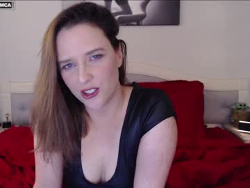 hardcore cam girl bluexstacey image #1284055