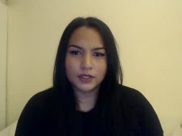 hardcore cam girl iamplutonianlust image #1896872