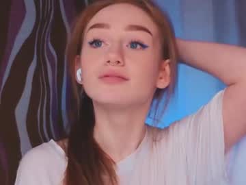 hardcore cam girl lizzy_blaze image #3895315