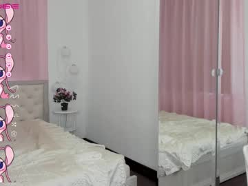 hardcore cam girl oliviabr0wn image #2969237
