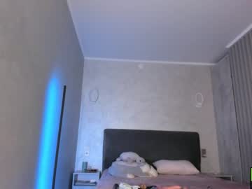 hardcore cam girl anezz_ image #3072239
