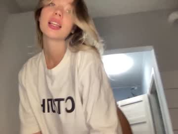 hardcore cam girl angel_from_sky image #3413831