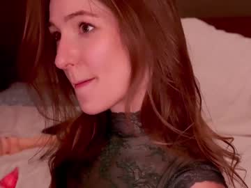 hardcore cam girl innocentprovenguilty image #4263643